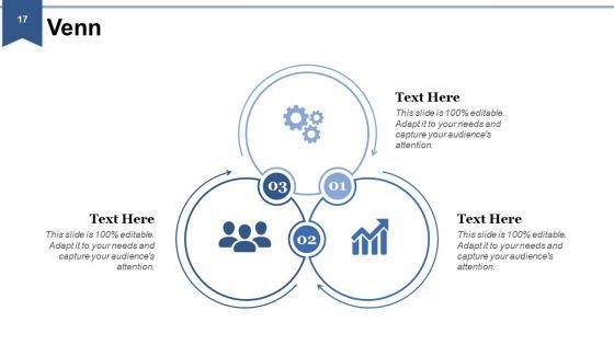 IT_Service_Management_Ppt_PowerPoint_Presentation_Complete_Deck_With_Slides_Slide_17.jpg