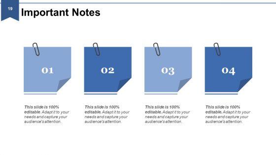 IT_Service_Management_Ppt_PowerPoint_Presentation_Complete_Deck_With_Slides_Slide_19.jpg
