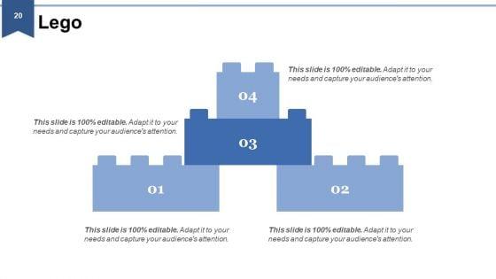 IT_Service_Management_Ppt_PowerPoint_Presentation_Complete_Deck_With_Slides_Slide_20.jpg