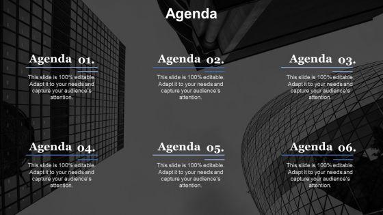 IT_Service_Management_Ppt_PowerPoint_Presentation_Complete_Deck_With_Slides_Slide_2.jpg