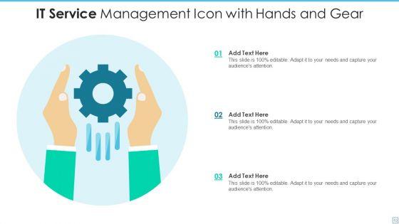 IT_Service_Management_Ppt_PowerPoint_Presentation_Complete_With_Slides_Slide_10.jpg