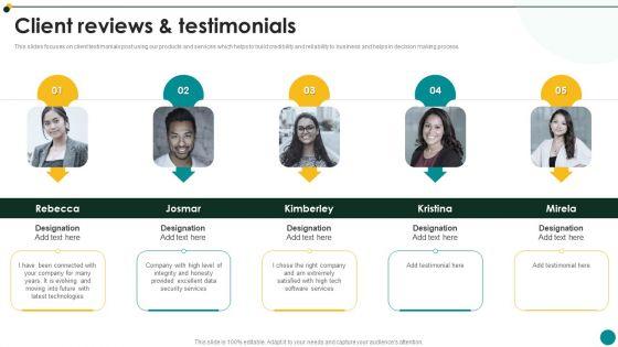 IT_Services_And_Consulting_Company_Profile_Client_Reviews_And_Testimonials_Sample_PDF_Slide_1.jpg