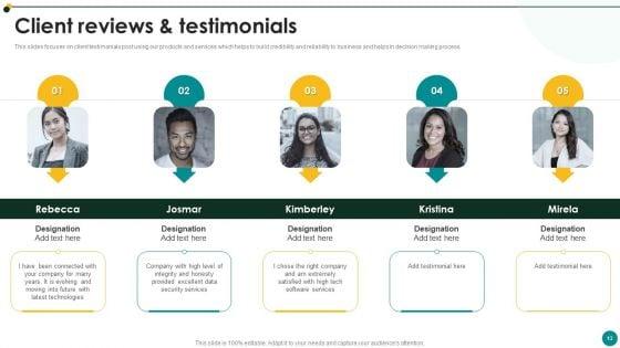 IT_Services_And_Consulting_Company_Profile_Ppt_PowerPoint_Presentation_Complete_Deck_With_Slides_Slide_13.jpg