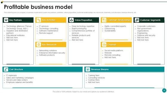 IT_Services_And_Consulting_Company_Profile_Ppt_PowerPoint_Presentation_Complete_Deck_With_Slides_Slide_14.jpg