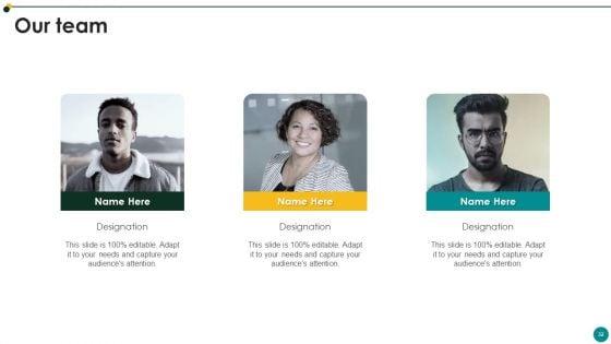 IT_Services_And_Consulting_Company_Profile_Ppt_PowerPoint_Presentation_Complete_Deck_With_Slides_Slide_32.jpg