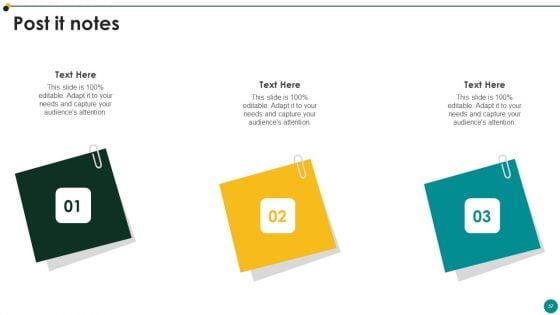 IT_Services_And_Consulting_Company_Profile_Ppt_PowerPoint_Presentation_Complete_Deck_With_Slides_Slide_37.jpg