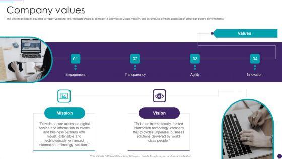 IT_Services_Business_Profile_Company_Values_Clipart_PDF_Slide_1.jpg