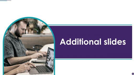 IT_Services_Business_Profile_Ppt_PowerPoint_Presentation_Complete_With_Slides_Slide_38.jpg