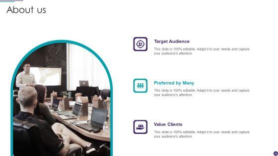 IT_Services_Business_Profile_Ppt_PowerPoint_Presentation_Complete_With_Slides_Slide_39.jpg