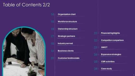 IT_Services_Business_Profile_Ppt_PowerPoint_Presentation_Complete_With_Slides_Slide_3.jpg