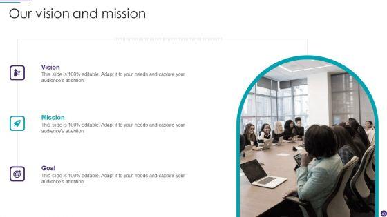 IT_Services_Business_Profile_Ppt_PowerPoint_Presentation_Complete_With_Slides_Slide_40.jpg