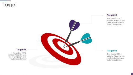 IT_Services_Business_Profile_Ppt_PowerPoint_Presentation_Complete_With_Slides_Slide_44.jpg