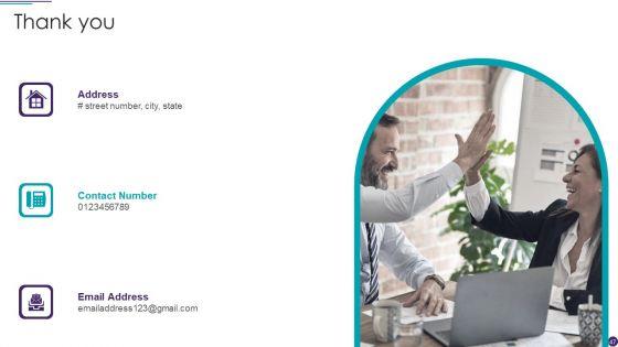 IT_Services_Business_Profile_Ppt_PowerPoint_Presentation_Complete_With_Slides_Slide_47.jpg