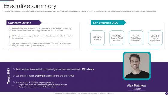 IT_Services_Business_Profile_Ppt_PowerPoint_Presentation_Complete_With_Slides_Slide_4.jpg