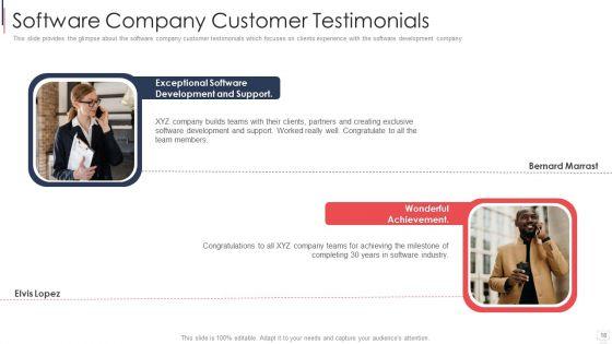 IT_Services_Investor_Financing_Elevator_Pitch_Deck_Ppt_PowerPoint_Presentation_Complete_Deck_With_Slides_Slide_18.jpg