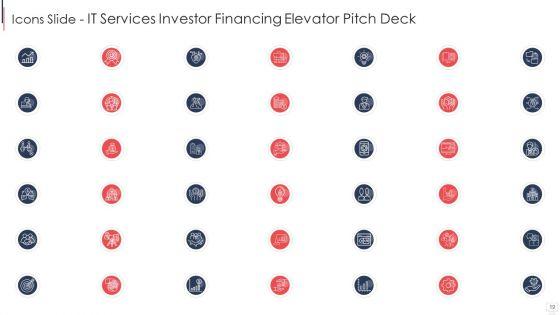 IT_Services_Investor_Financing_Elevator_Pitch_Deck_Ppt_PowerPoint_Presentation_Complete_Deck_With_Slides_Slide_19.jpg