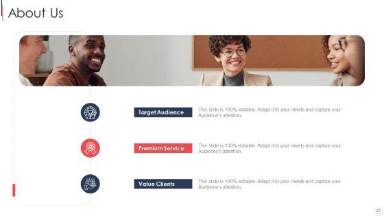 IT_Services_Investor_Financing_Elevator_Pitch_Deck_Ppt_PowerPoint_Presentation_Complete_Deck_With_Slides_Slide_21.jpg