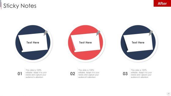 IT_Services_Investor_Financing_Elevator_Pitch_Deck_Ppt_PowerPoint_Presentation_Complete_Deck_With_Slides_Slide_27.jpg