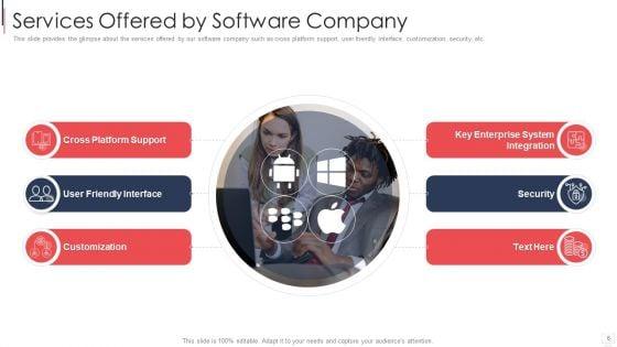 IT_Services_Investor_Financing_Elevator_Pitch_Deck_Ppt_PowerPoint_Presentation_Complete_Deck_With_Slides_Slide_6.jpg