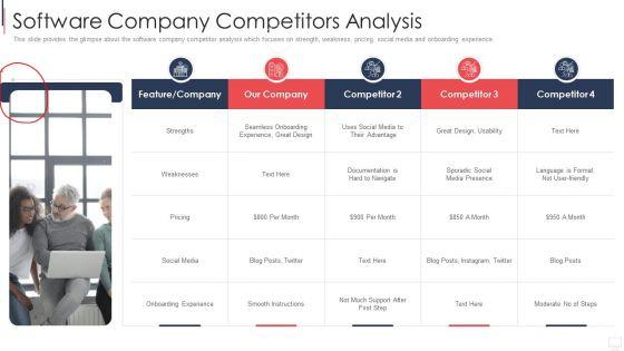 IT_Services_Investor_Financing_Elevator_Pitch_Deck_Software_Company_Competitors_Analysis_Icons_PDF_Slide_1.jpg