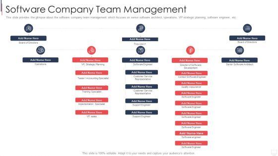 IT_Services_Investor_Financing_Elevator_Pitch_Deck_Software_Company_Team_Management_Background_PDF_Slide_1.jpg