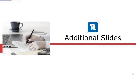 IT_Services_Shareholder_Funding_Elevator_Pitch_Deck_Ppt_PowerPoint_Presentation_Complete_Deck_With_Slides_Slide_20.jpg
