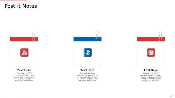 IT_Services_Shareholder_Funding_Elevator_Pitch_Deck_Ppt_PowerPoint_Presentation_Complete_Deck_With_Slides_Slide_27.jpg