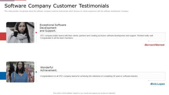 IT_Services_Shareholder_Funding_Elevator_Software_Company_Customer_Testimonials_Microsoft_PDF_Slide_1.jpg