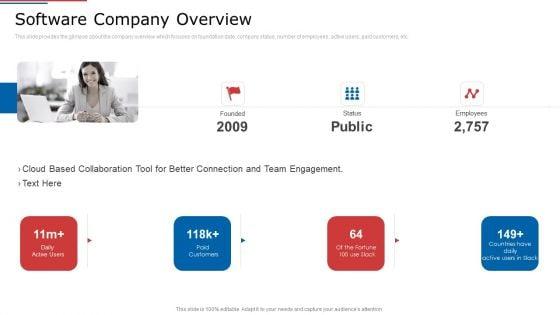 IT_Services_Shareholder_Funding_Elevator_Software_Company_Overview_Structure_PDF_Slide_1.jpg