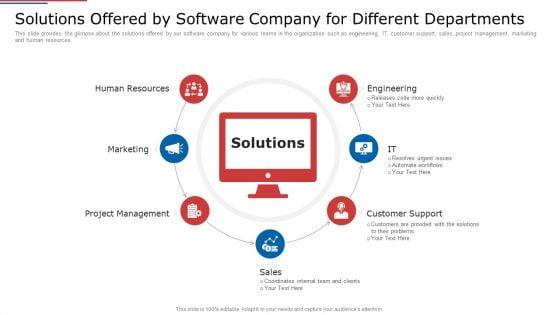 IT_Services_Shareholder_Funding_Elevator_Solutions_Offered_By_Software_Company_For_Different_Departments_Themes_PDF_Slide_1.jpg
