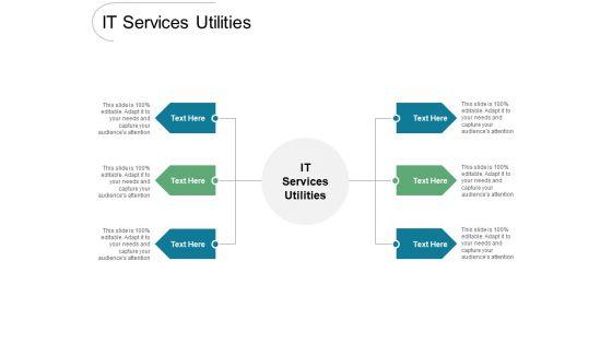 IT_Services_Utilities_Ppt_PowerPoint_Presentation_Gallery_Professional_Cpb_Pdf_Slide_1.jpg