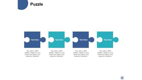 IT_Simplification_And_Modernization_Ppt_PowerPoint_Presentation_Complete_Deck_With_Slides_Slide_30.jpg