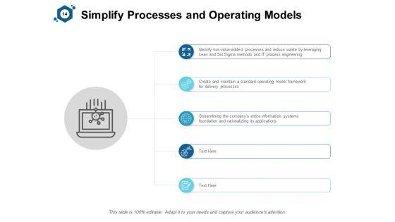 IT_Simplification_Assessment_Ppt_PowerPoint_Presentation_Complete_Deck_With_Slides_Slide_14.jpg