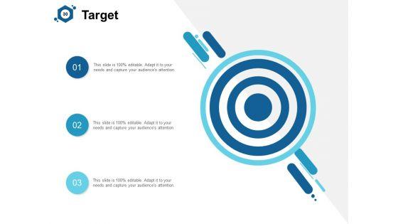 IT_Simplification_Assessment_Ppt_PowerPoint_Presentation_Complete_Deck_With_Slides_Slide_30.jpg