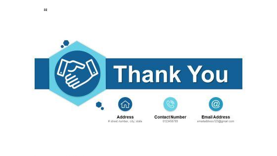 IT_Simplification_Assessment_Ppt_PowerPoint_Presentation_Complete_Deck_With_Slides_Slide_32.jpg