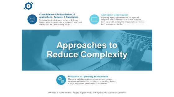 IT_Simplification_Assessment_Ppt_PowerPoint_Presentation_Complete_Deck_With_Slides_Slide_7.jpg