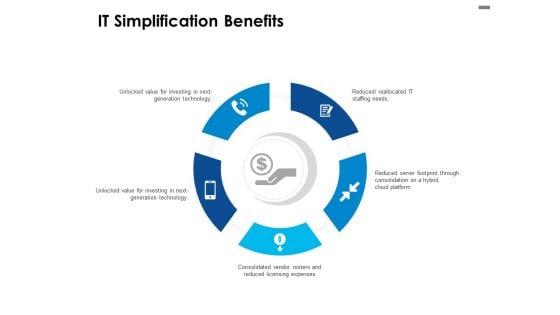 IT_Simplification_Benefits_Ppt_PowerPoint_Presentation_Outline_Slideshow_Slide_1.jpg