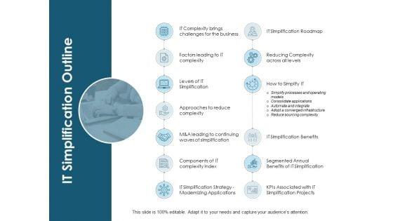 IT_Simplification_Outline_Ppt_PowerPoint_Presentation_Infographic_Template_Clipart_Slide_1.jpg