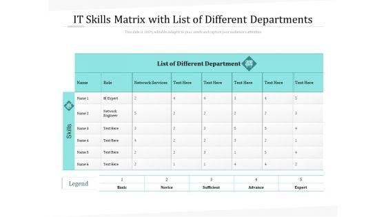 IT_Skills_Matrix_With_List_Of_Different_Departments_Ppt_PowerPoint_Presentation_Infographics_Graphics_Download_PDF_Slide_1.jpg