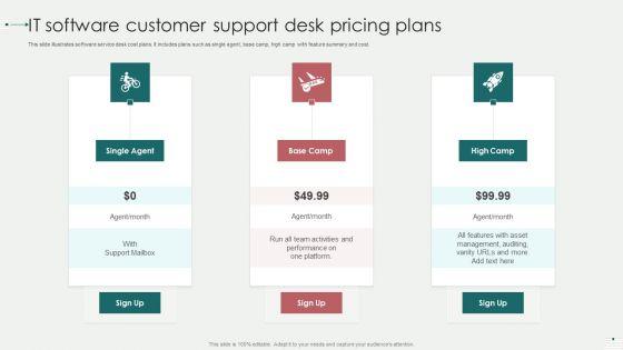 IT_Software_Customer_Support_Desk_Pricing_Plans_Introduction_PDF_Slide_1.jpg