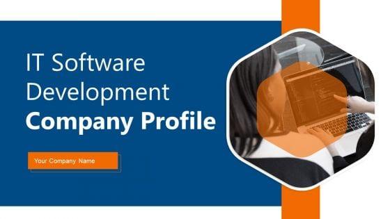IT_Software_Development_Company_Profile_Ppt_PowerPoint_Presentation_Complete_Deck_With_Slides_Slide_1.jpg