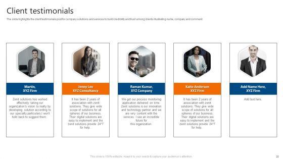 IT_Software_Development_Company_Profile_Ppt_PowerPoint_Presentation_Complete_Deck_With_Slides_Slide_22.jpg