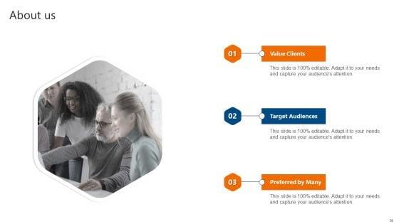 IT_Software_Development_Company_Profile_Ppt_PowerPoint_Presentation_Complete_Deck_With_Slides_Slide_39.jpg