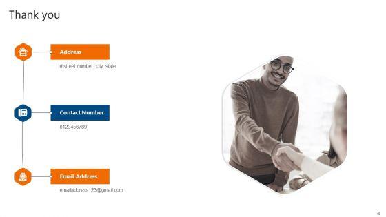 IT_Software_Development_Company_Profile_Ppt_PowerPoint_Presentation_Complete_Deck_With_Slides_Slide_45.jpg