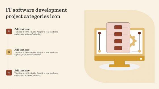 IT_Software_Development_Project_Categories_Icon_Sample_PDF_Slide_1.jpg