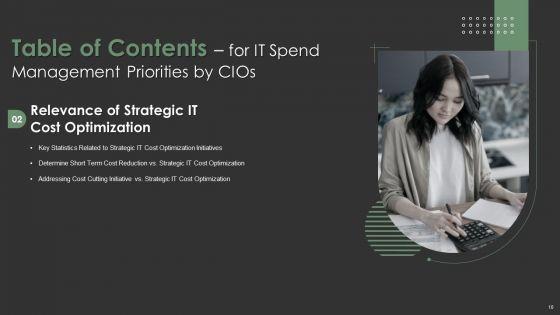 IT_Spend_Management_Priorities_By_Cios_Ppt_PowerPoint_Presentation_Complete_With_Slides_Slide_10.jpg