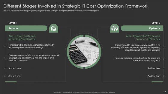 IT_Spend_Management_Priorities_By_Cios_Ppt_PowerPoint_Presentation_Complete_With_Slides_Slide_16.jpg