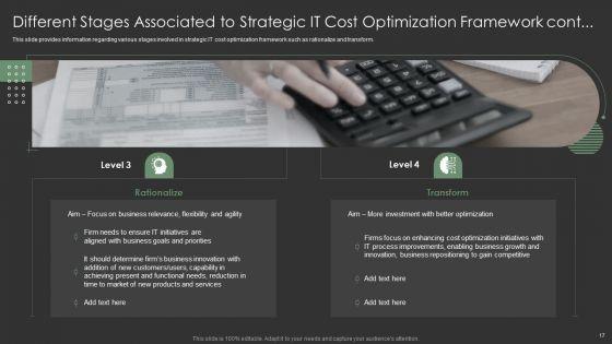 IT_Spend_Management_Priorities_By_Cios_Ppt_PowerPoint_Presentation_Complete_With_Slides_Slide_17.jpg