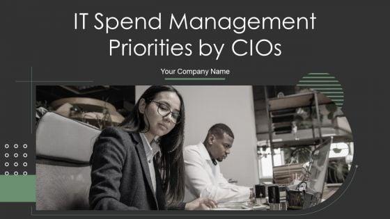 IT_Spend_Management_Priorities_By_Cios_Ppt_PowerPoint_Presentation_Complete_With_Slides_Slide_1.jpg