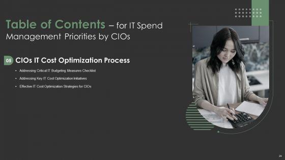 IT_Spend_Management_Priorities_By_Cios_Ppt_PowerPoint_Presentation_Complete_With_Slides_Slide_24.jpg